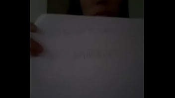 Vídeo De Identidad thumbnail