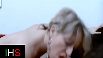 Two Very Slutty Girls Fucked In The Pussy And Ass thumbnail