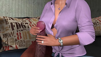 A hot housewife feature her double life igc productions A hot housewife feature her double life igc productions