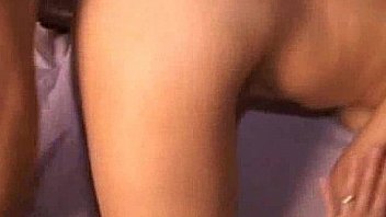 Stranger fingers milf she makes cuck suck hot black pussy