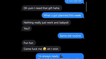 My work wife let me fuck lol