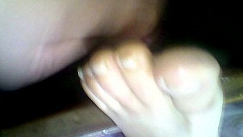 Leche En Pies De Mi Mujer D 7 thumbnail