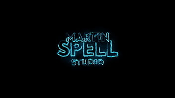 This red haired bitch nicole is having mating