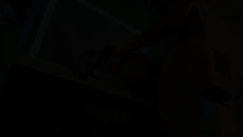 ️she’s like that sexy thunder from venezuela alit 01 our scenes are available on our platforms links