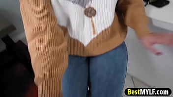 Let’s get this mardi started