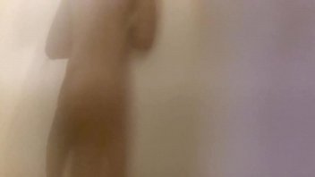 20140320 224606 thumbnail