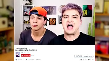 Poladofulljantando Gostoso thumbnail