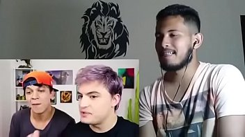 Poladofulljantando Gostoso thumbnail