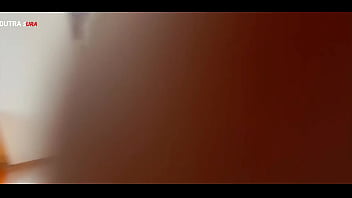 Putaria total só novinhos e novinhas de 18 anos completo no xvideos red