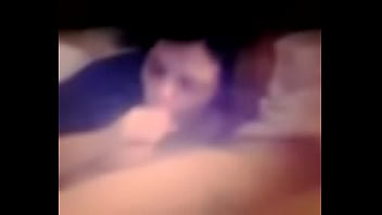 Vid 20150422 055554 thumbnail