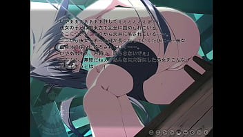 若槻 鏡 若槻 鏡