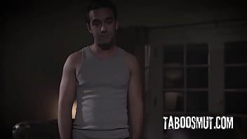 Step uncle charming emily willis