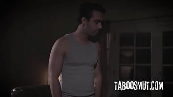 Step uncle charming emily willis