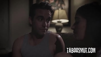 Step uncle charming emily willis