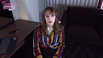 Lady rebecca vanguard was creampied by seth brogan