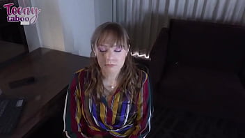 Lady rebecca vanguard was creampied by seth brogan