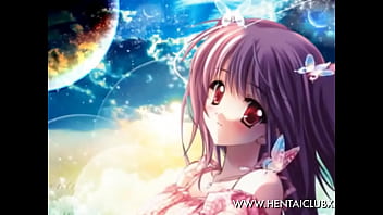 Ecchi süße sexy anime girls sexy