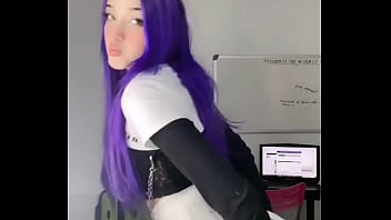 Reto De Masturbación Con Mariana Ayala thumbnail