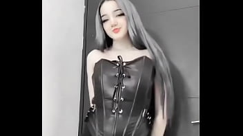 Reto de masturbación con mariana ayala