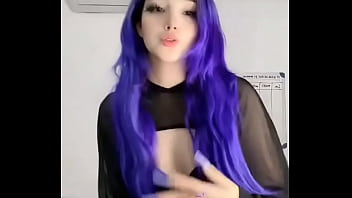 Reto De Masturbación Con Mariana Ayala thumbnail