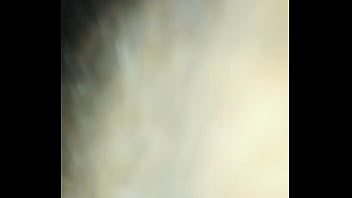 Strong deep stroking