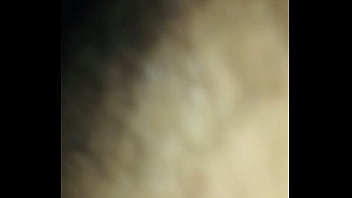 Strong deep stroking