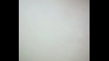 Strong deep stroking