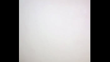 Strong deep stroking