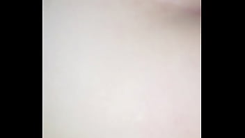 Strong deep stroking