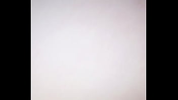 Strong deep stroking