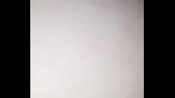 Strong deep stroking