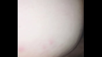 Strong deep stroking