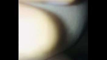 Strong deep stroking