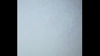 Strong deep stroking