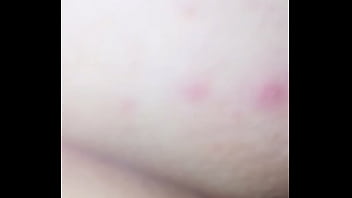 Strong deep stroking