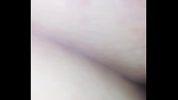 Strong deep stroking