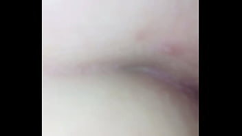 Strong deep stroking