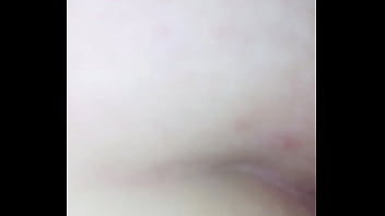 Strong deep stroking