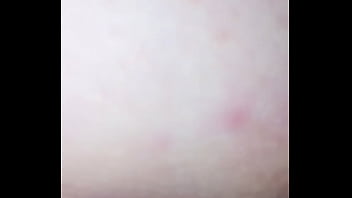 Strong deep stroking