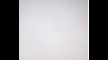 Strong deep stroking