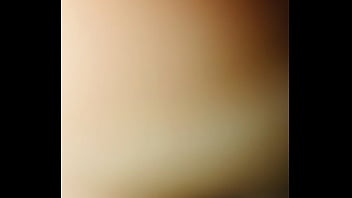 Strong deep stroking