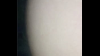 Strong deep stroking