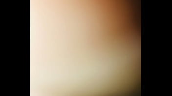 Strong deep stroking