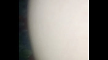 Strong deep stroking