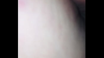 Strong deep stroking