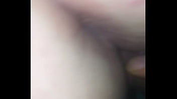 Strong deep stroking