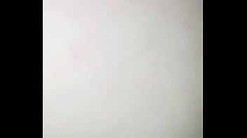 Strong deep stroking