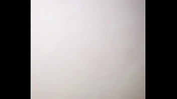 Strong deep stroking