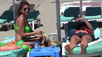 Pick her up and fuck her in the park