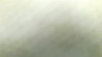 My buddy enjoyimg my wife while im at work